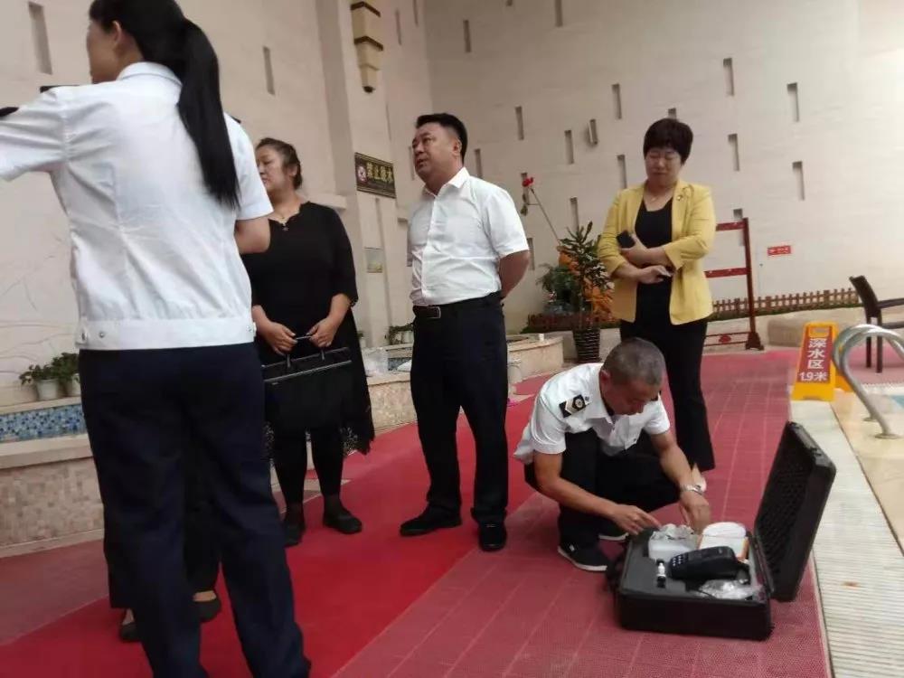 微信图片_20191011102542.jpg