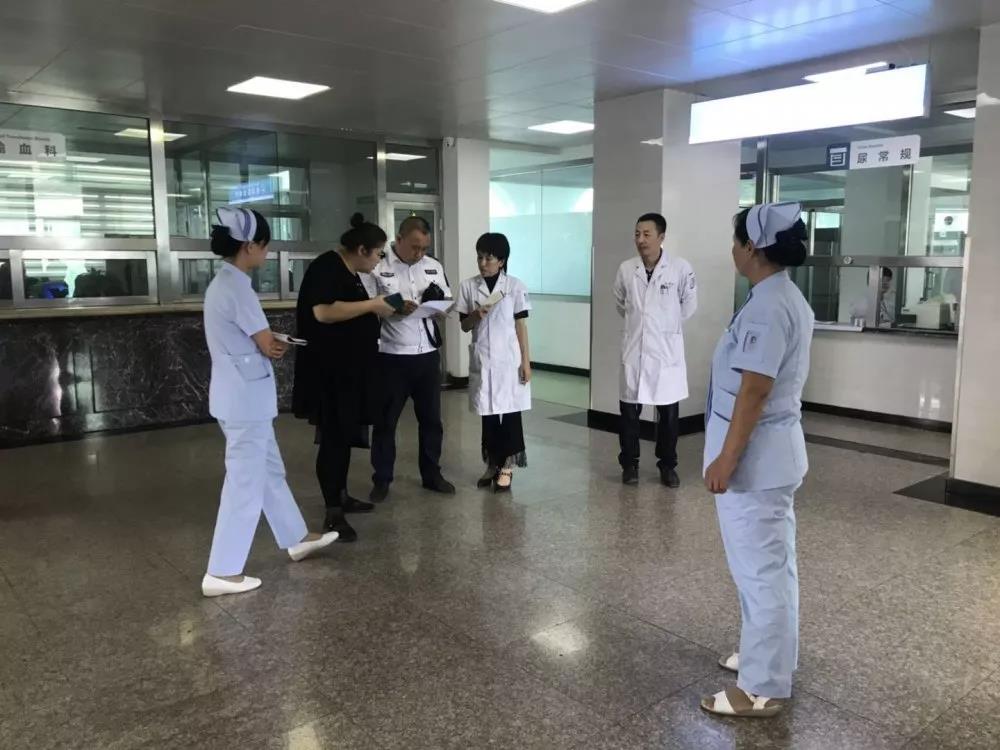 微信图片_20191011102549.jpg