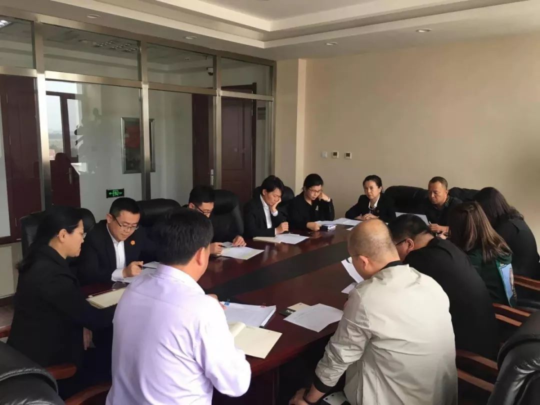 微信图片_20191014104756.jpg