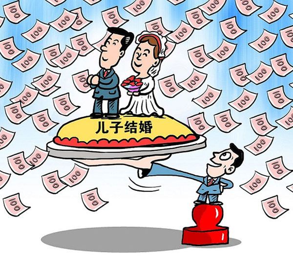 微信图片_20191015143550.jpg