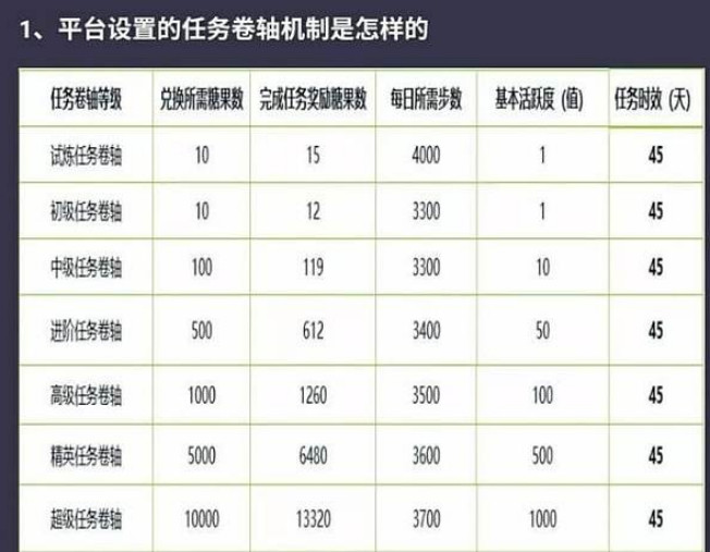 微信图片_20191022101203.jpg