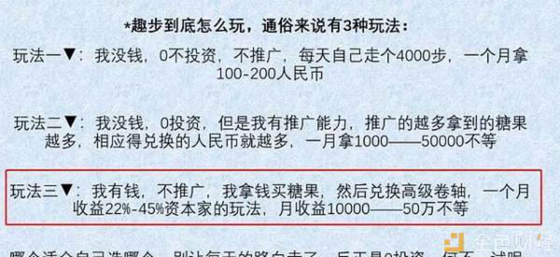 微信图片_20191022101134.jpg