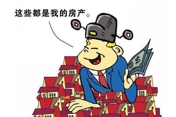 微信图片_20191022104355.jpg