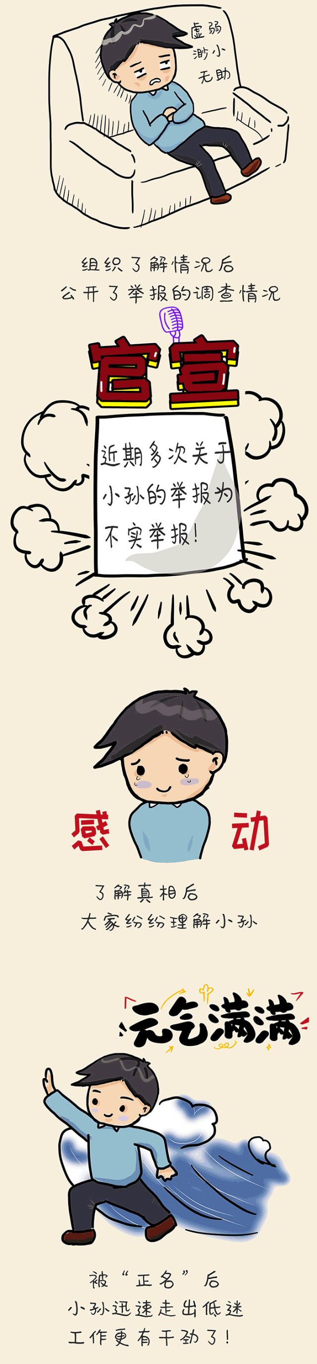 微信图片_20191030142325.jpg 微信图片_20191030142325.jpg