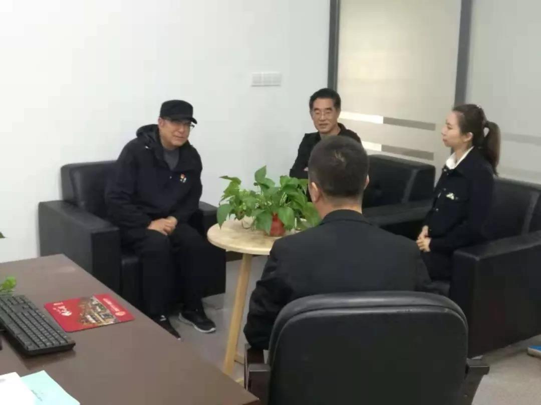 微信图片_20191030144253.jpg