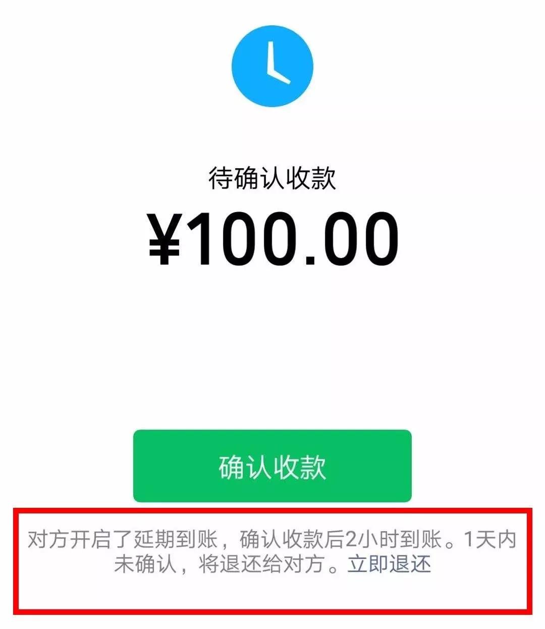 微信图片_20191008150151.jpg