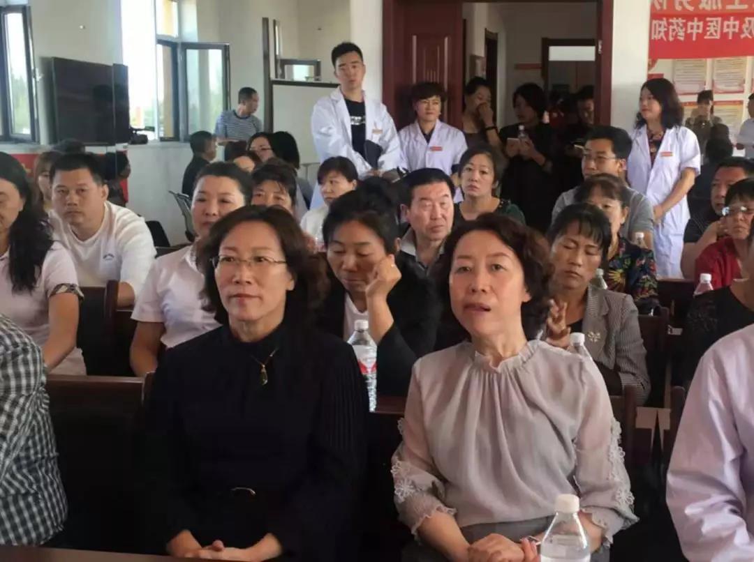 微信图片_20191008153539.jpg