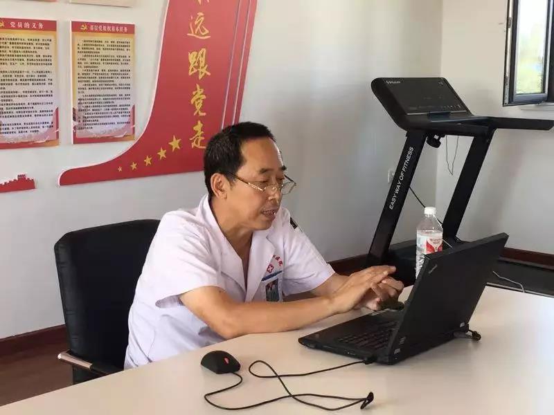 微信图片_20191008153542.jpg