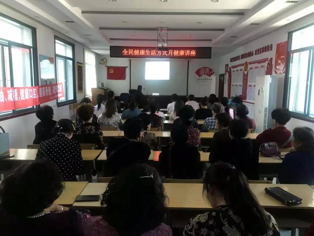 微信图片_20191008154039.jpg
