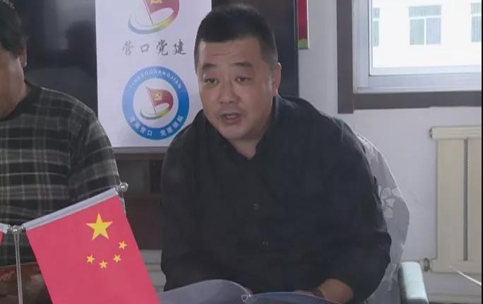 微信图片_20191008154430.jpg