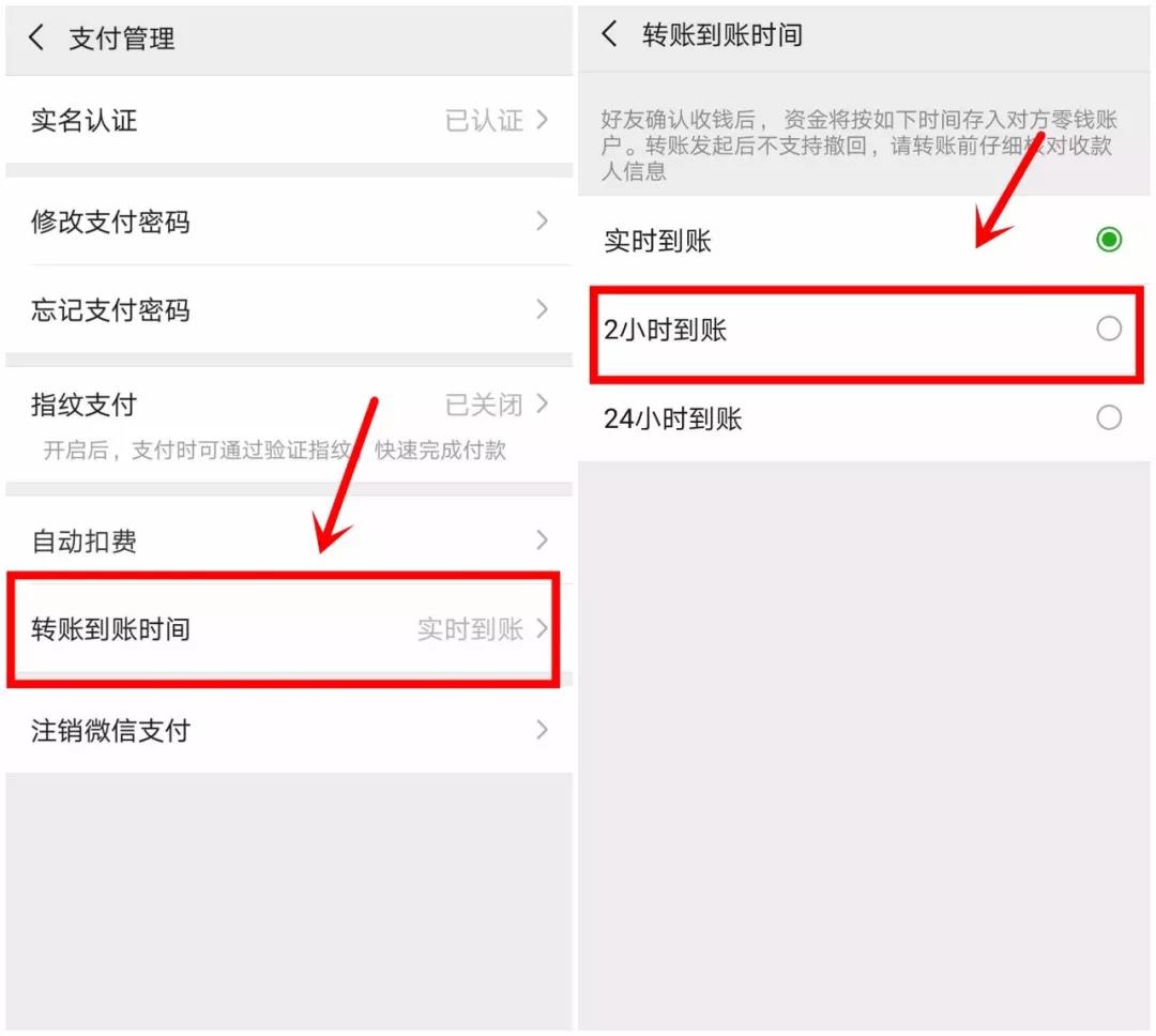 微信图片_20191008150239.jpg
