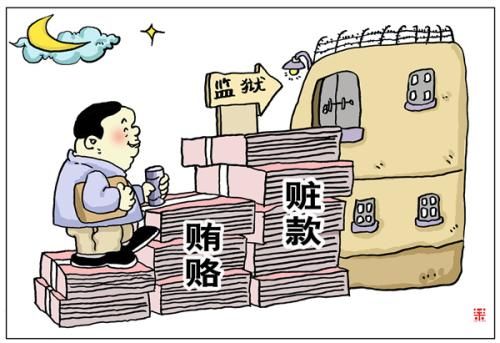 微信图片_20191009152945.jpg