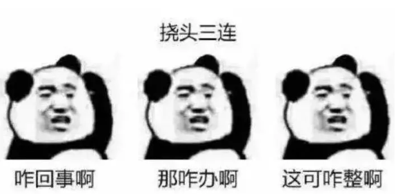 1574041561(1).png