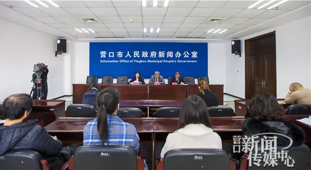 1574041575(1).png