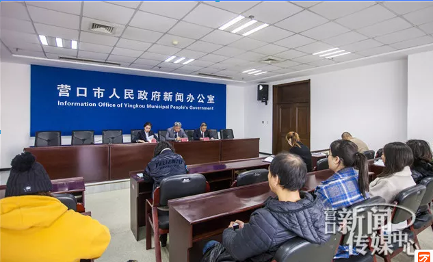 1574041601(1).png