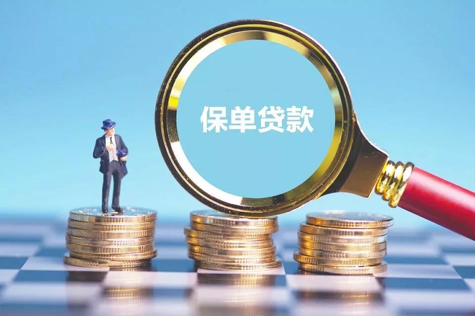 微信图片_20191122084538.jpg