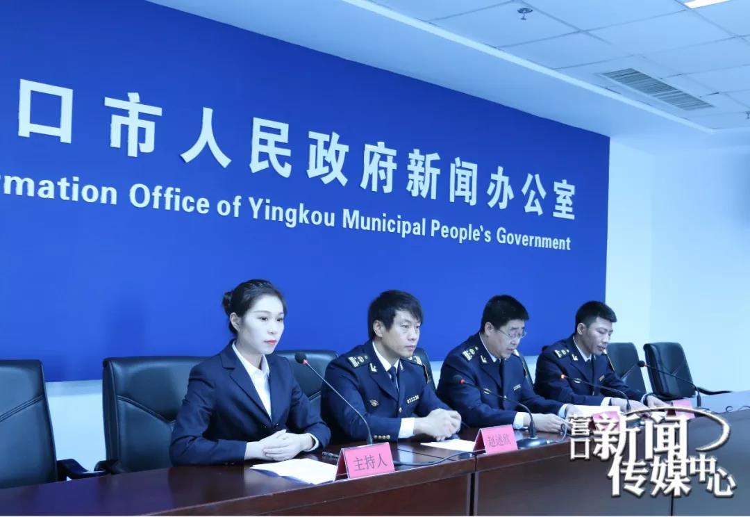 微信图片_20191210100002.jpg