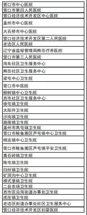微信图片_20191219100053.jpg
