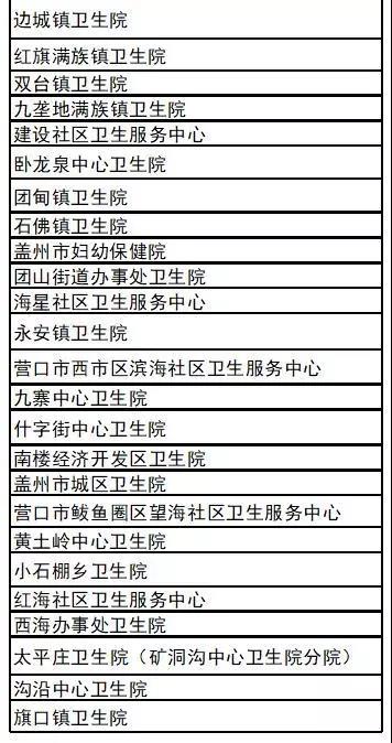 微信图片_20191219100059.jpg
