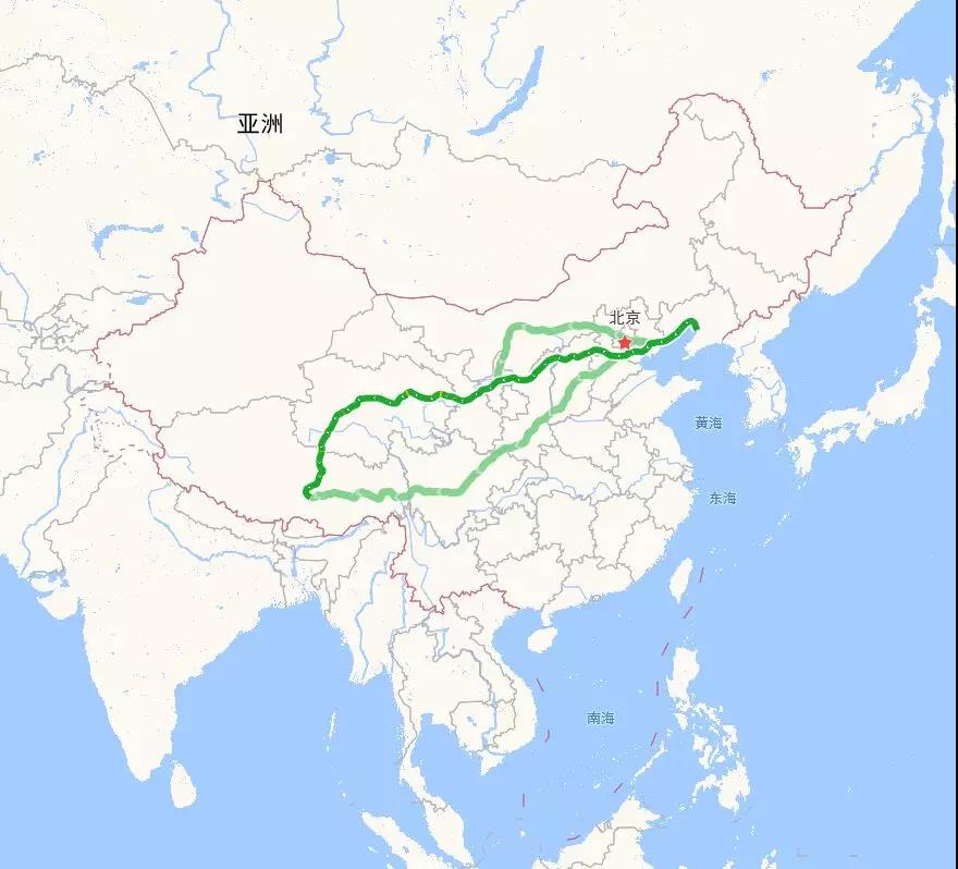 微信图片_20191219100908.jpg 微信图片_20191219100908.jpg
