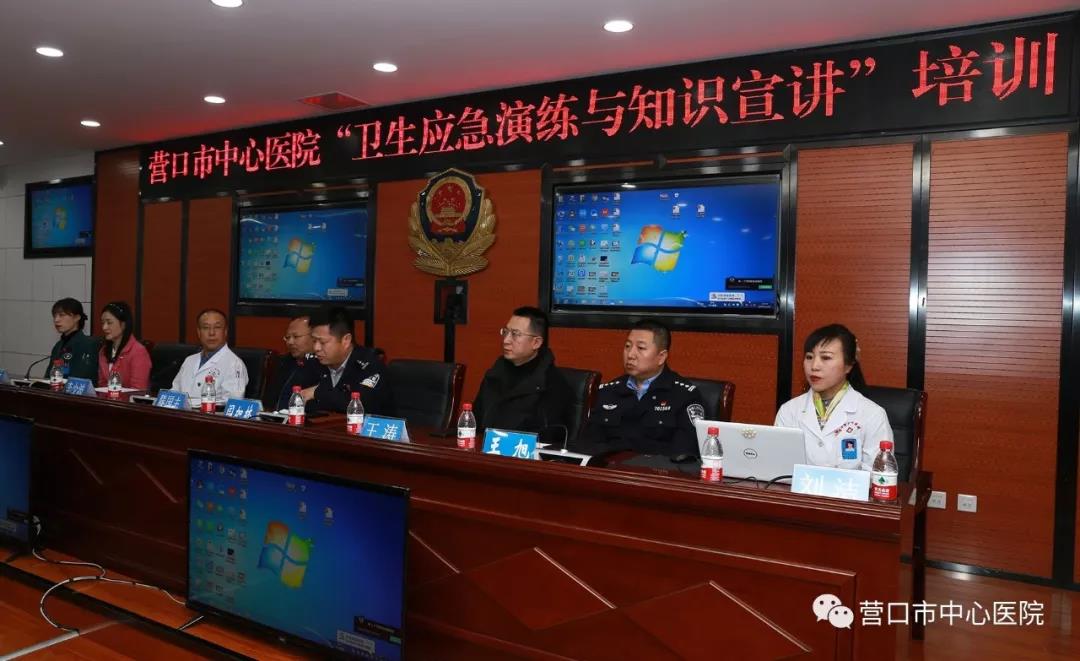 微信图片_20191220142922.jpg