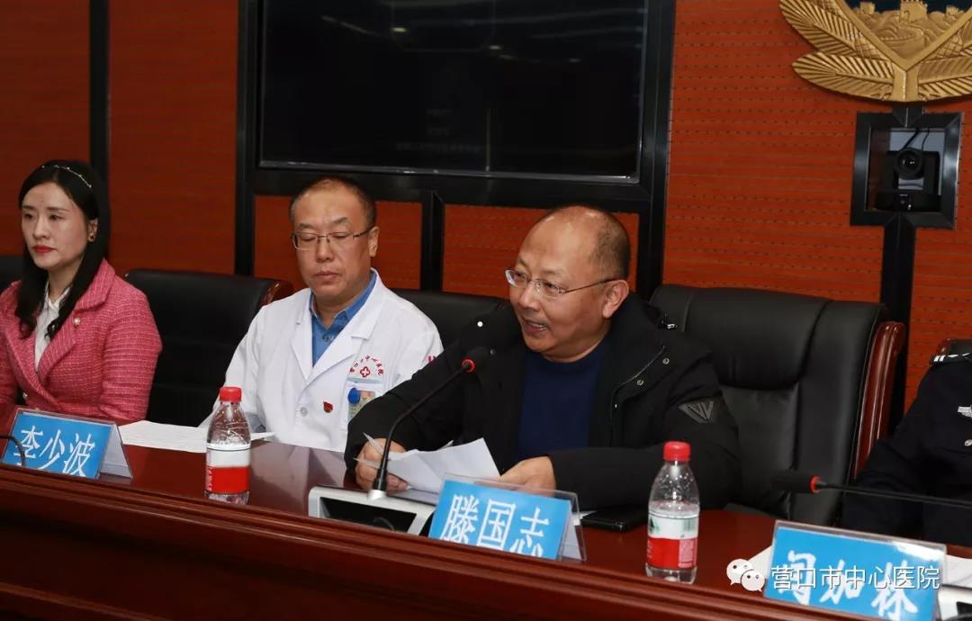 微信图片_20191220142929.jpg
