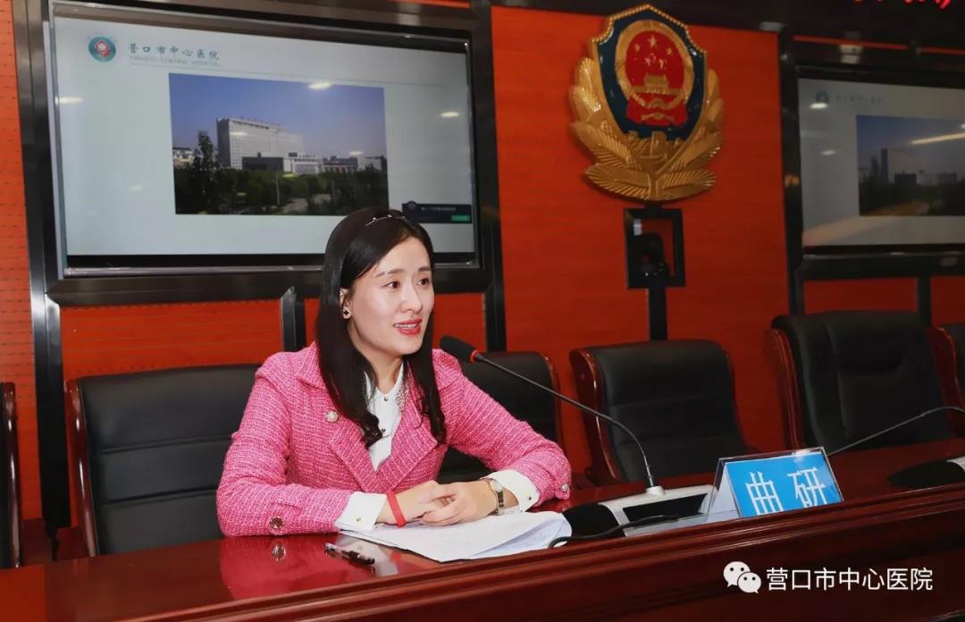 微信图片_20191220142934.jpg