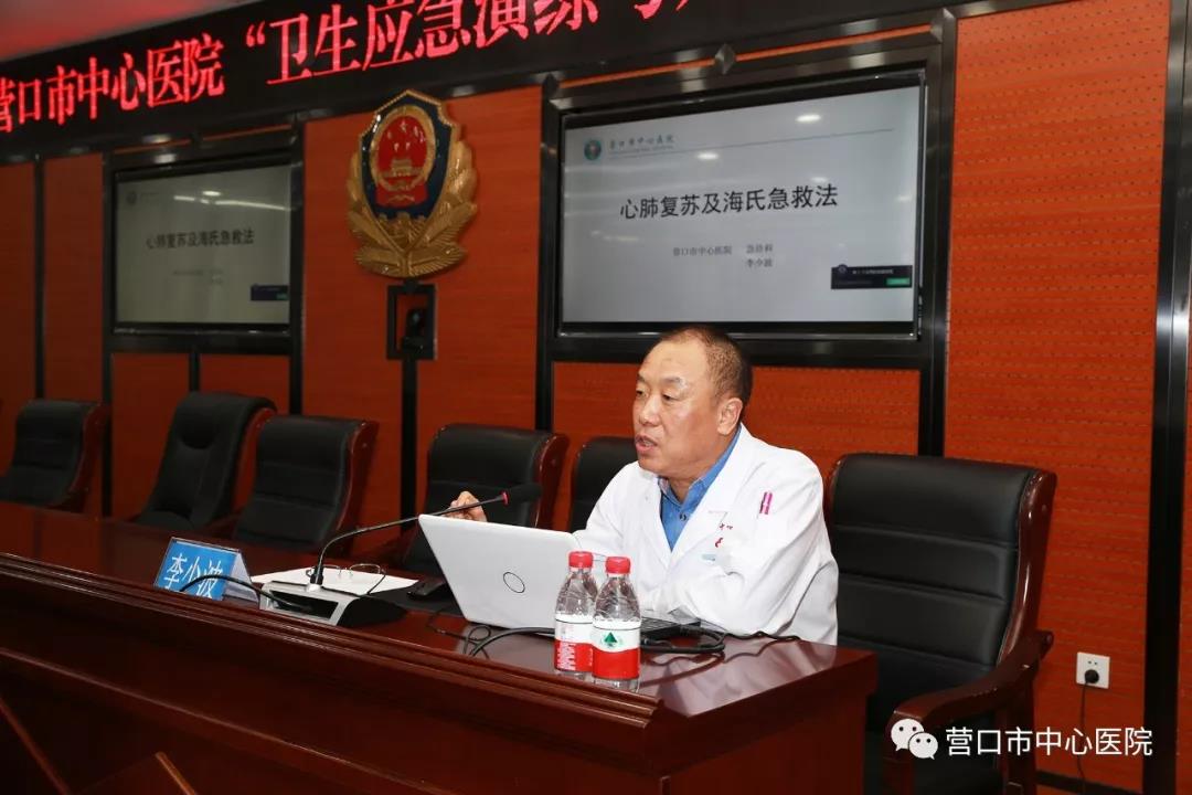 微信图片_20191220142940.jpg
