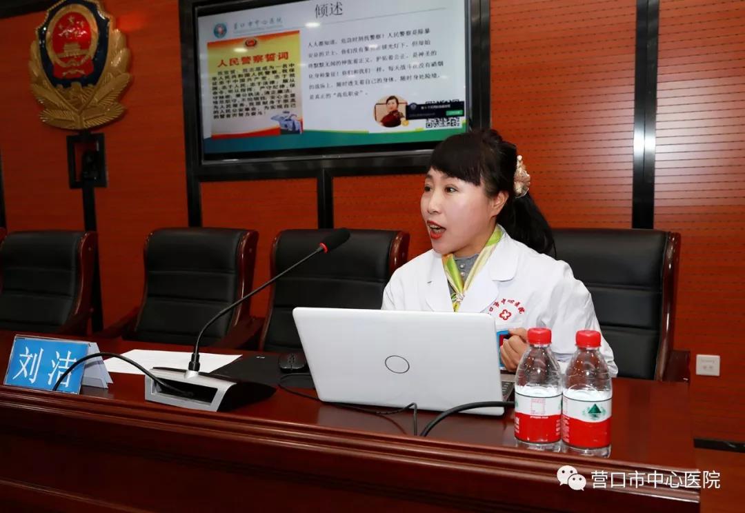 微信图片_20191220142946.jpg