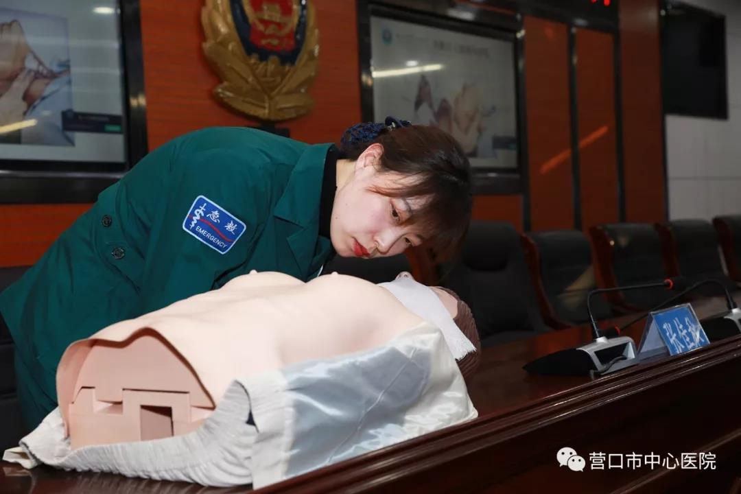 微信图片_20191220142955.jpg