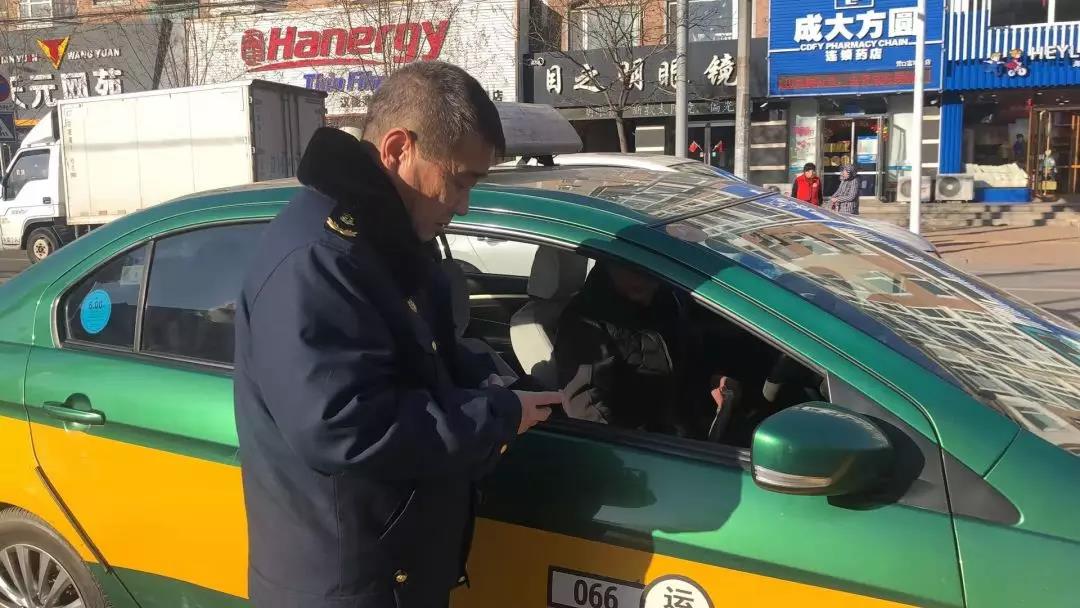 微信图片_20191202102543.jpg