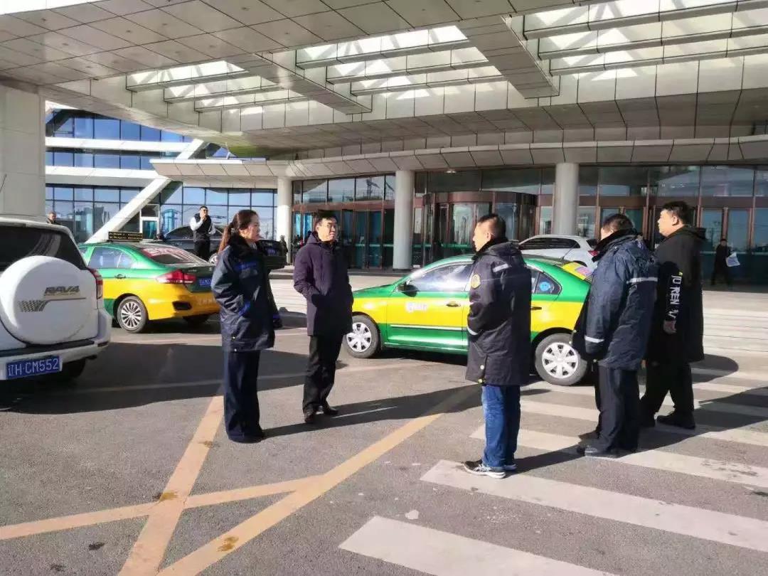 微信图片_20191202102551.jpg