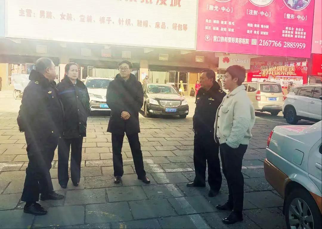 微信图片_20191202102556.jpg