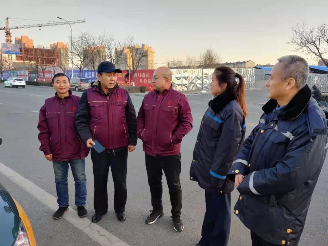 微信图片_20191202102604.jpg