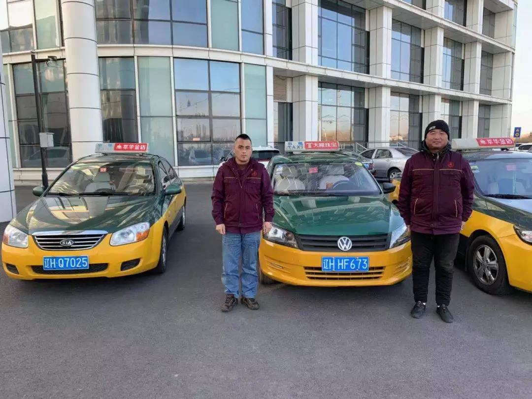微信图片_20191202102608.jpg