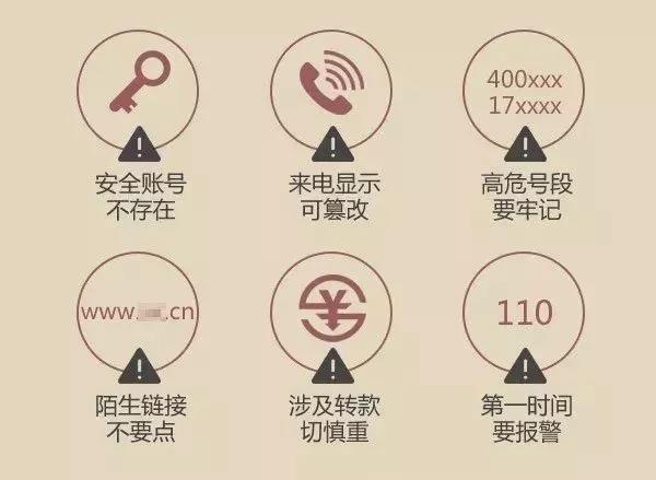 微信图片_20191202110348.jpg