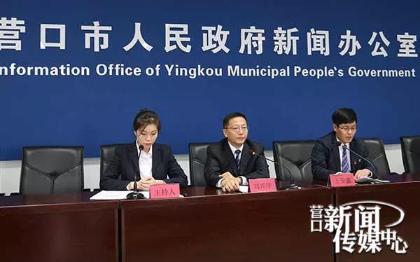 微信图片_20191224095037.jpg