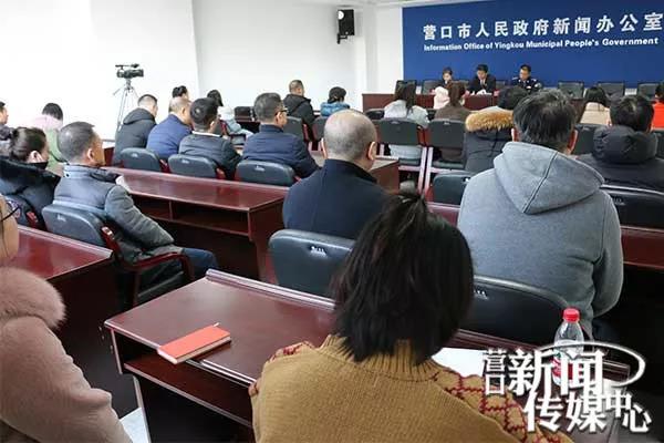微信图片_20191226105020.jpg