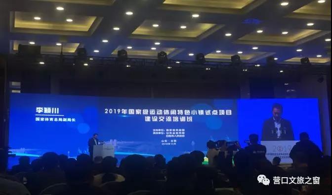 微信图片_20191226134456.jpg