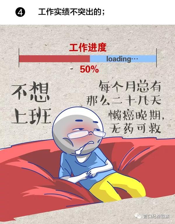 微信图片_20191227094852.jpg