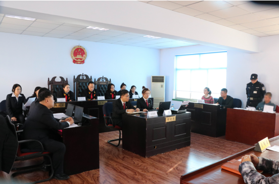 QQ截图20191206151906.png