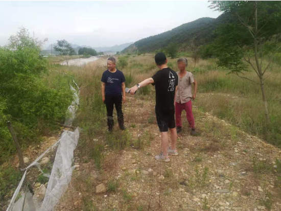 QQ截图20191206151921.png