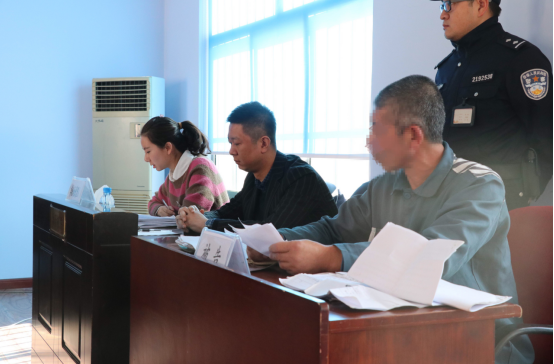QQ截图20191206151933.png