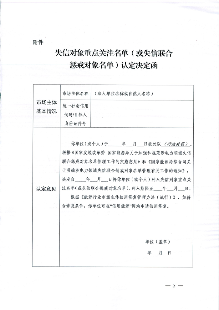 201905151042090QrN5q.png