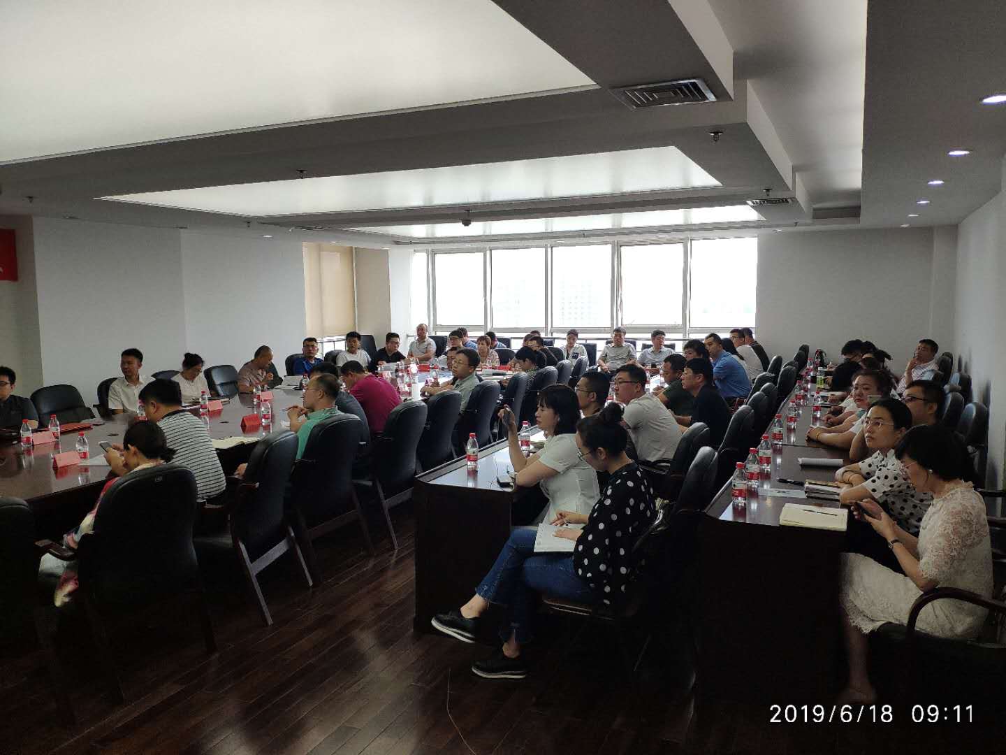 微信图片_20190619144515.jpg