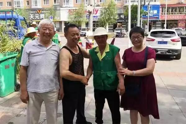 微信图片_20190729142135.jpg