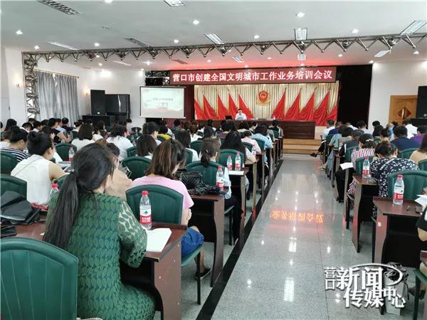 微信图片_20190730100916.jpg