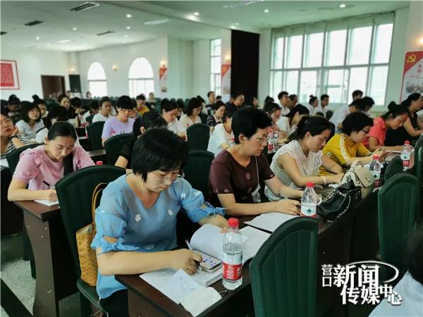 微信图片_20190730100931.jpg