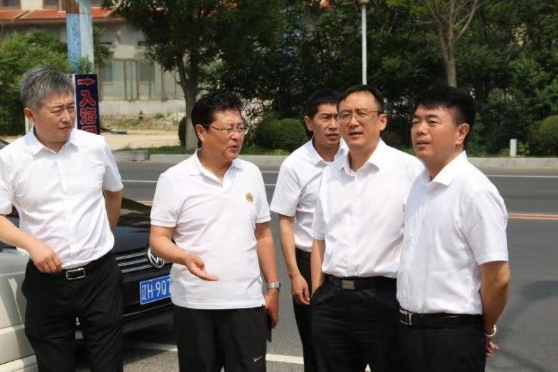 微信图片_20190730141912.jpg