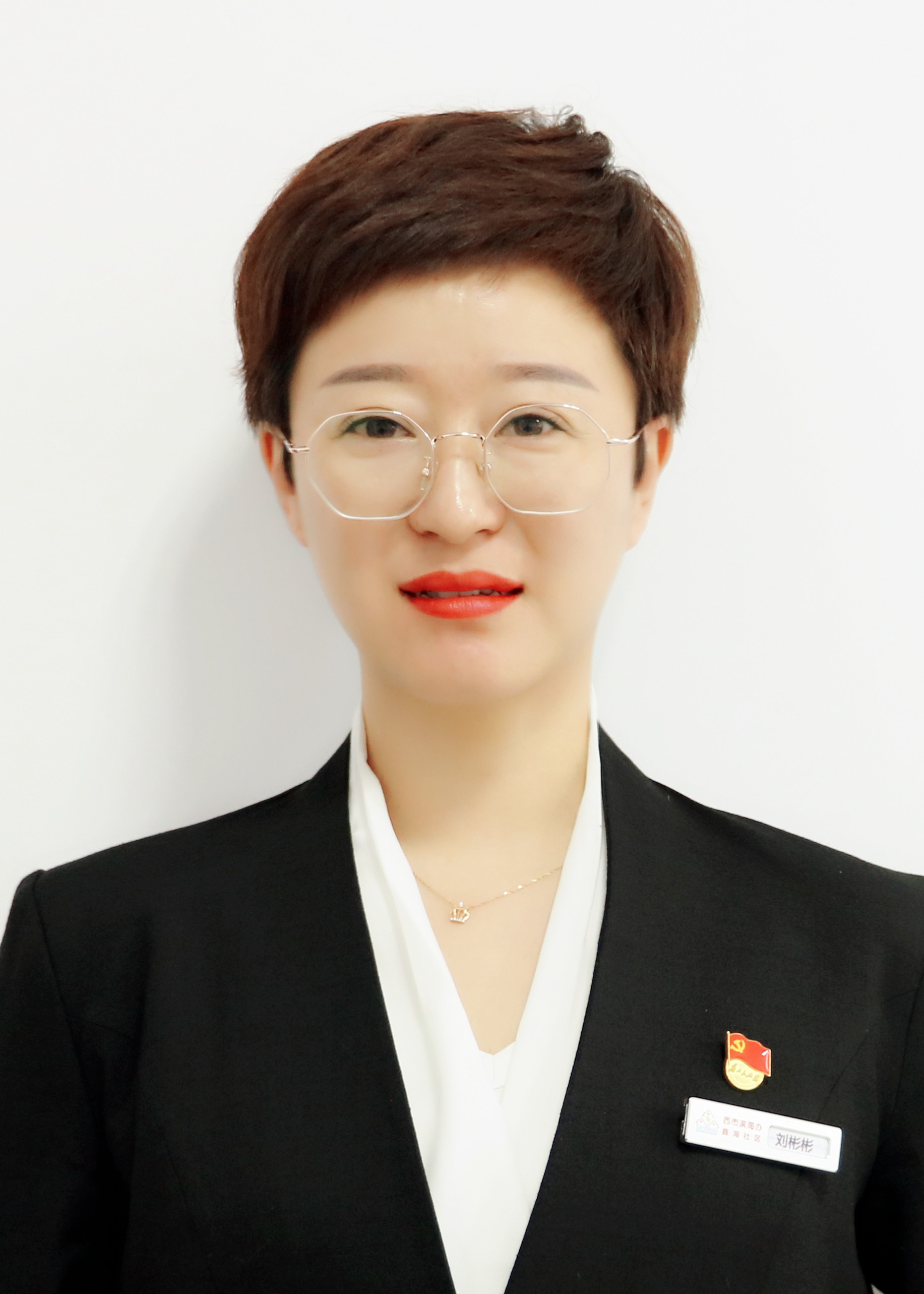 微信图片_20190128134031.jpg